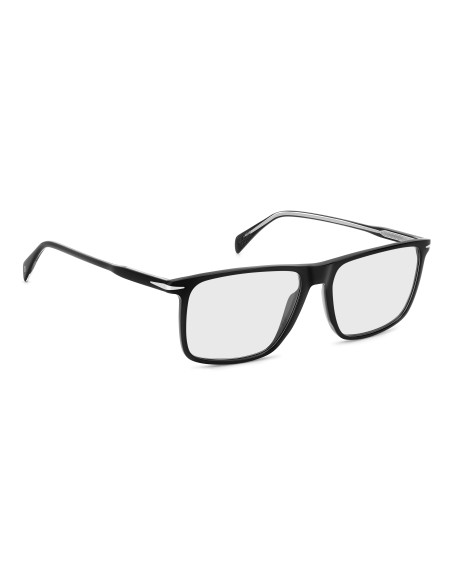 DAVID BECKHAM - DB 1164 - 807 - 55