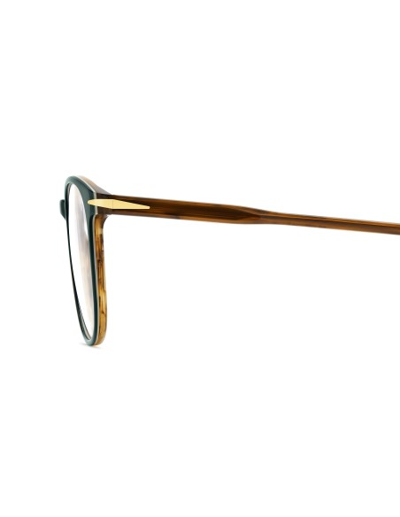 DAVID BECKHAM - DB 1160 - RFD - 51