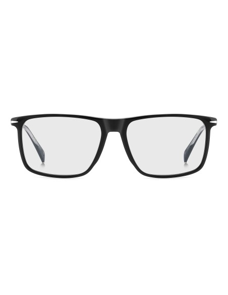 DAVID BECKHAM - DB 1164 - 807 - 55