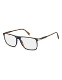 DAVID BECKHAM - DB 1164 - S9W - 57