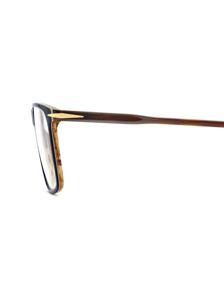 DAVID BECKHAM - DB 1164 - S9W - 57