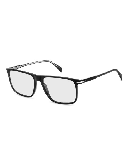 DAVID BECKHAM - DB 1164 - 807 - 57