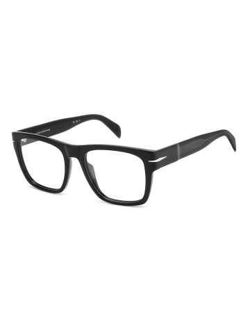 DAVID BECKHAM - DB 7020/BOLD - 807 - 56