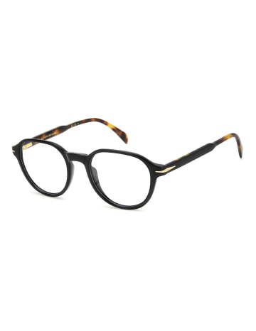 DAVID BECKHAM - DB 1136 - WR7 - 51