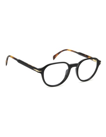 DAVID BECKHAM - DB 1136 - WR7 - 51 2