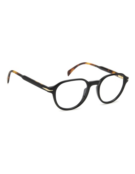 DAVID BECKHAM - DB 1136 - WR7 - 51