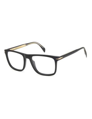 DAVID BECKHAM - DB 7115 - I46 - 54