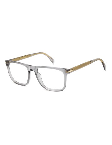 DAVID BECKHAM - DB 7115 - KB7 - 54