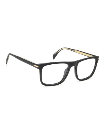 DAVID BECKHAM - DB 7115 - I46 - 54 2