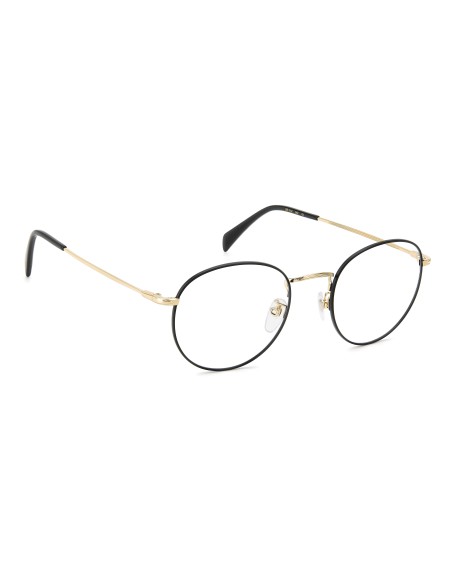 DAVID BECKHAM - DB 1152 - 2M2 - 51