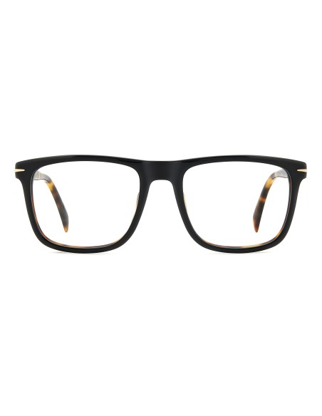 DAVID BECKHAM - DB 7115 - WR7 - 54