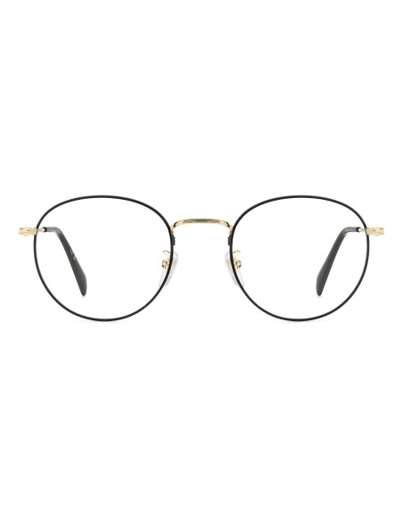 DAVID BECKHAM - DB 1152 - 2M2 - 51