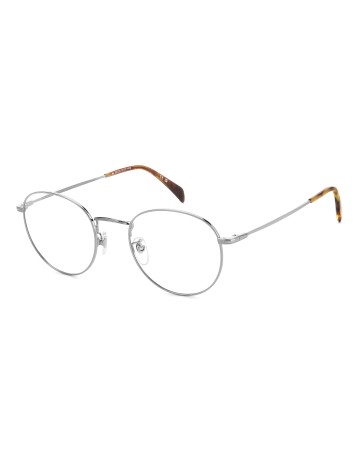 DAVID BECKHAM - DB 1152 - 6LB - 51