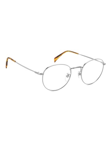 DAVID BECKHAM - DB 1152 - 6LB - 51 2