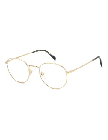 DAVID BECKHAM - DB 1152 - AOZ - 51
