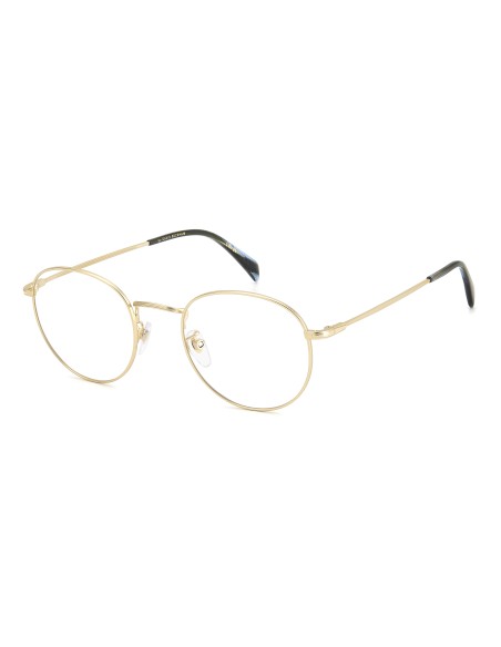 DAVID BECKHAM - DB 1152 - AOZ - 51