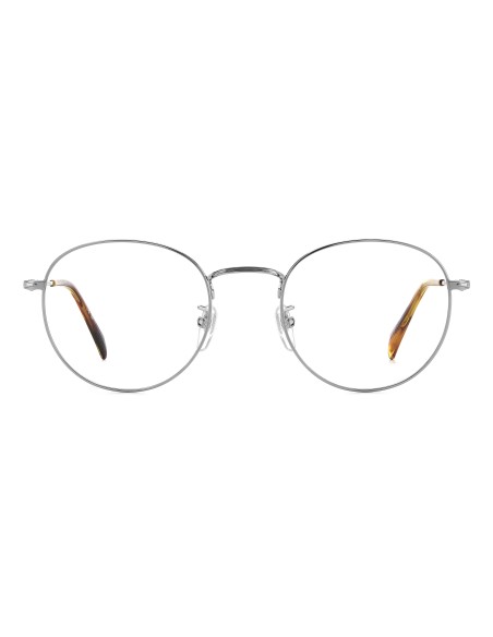 DAVID BECKHAM - DB 1152 - 6LB - 51