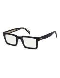 DAVID BECKHAM - DB 7126 - 807 - 51
