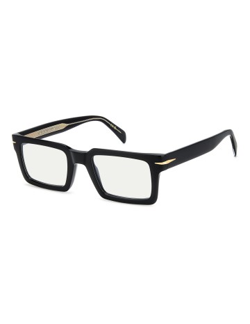 DAVID BECKHAM - DB 7126 - 807 - 51