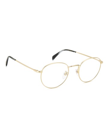 DAVID BECKHAM - DB 1152 - AOZ - 51 2