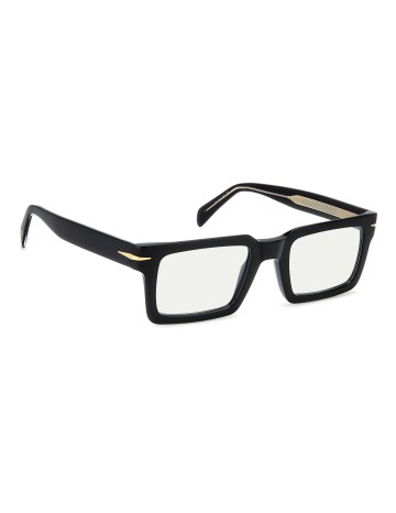 DAVID BECKHAM - DB 7126 - 807 - 51 2