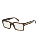 DAVID BECKHAM - DB 7126 - 09Q - 51