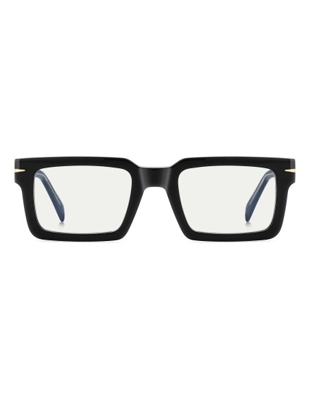 DAVID BECKHAM - DB 7126 - 807 - 51