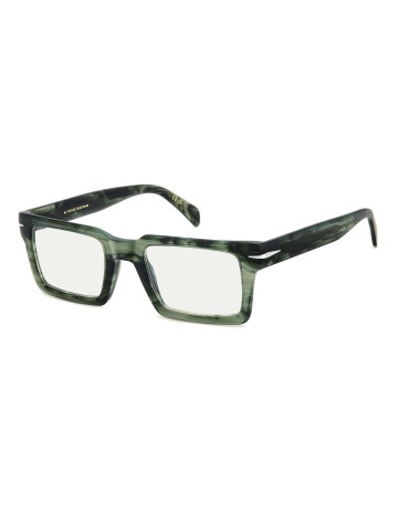 DAVID BECKHAM - DB 7126 - 6AK - 51