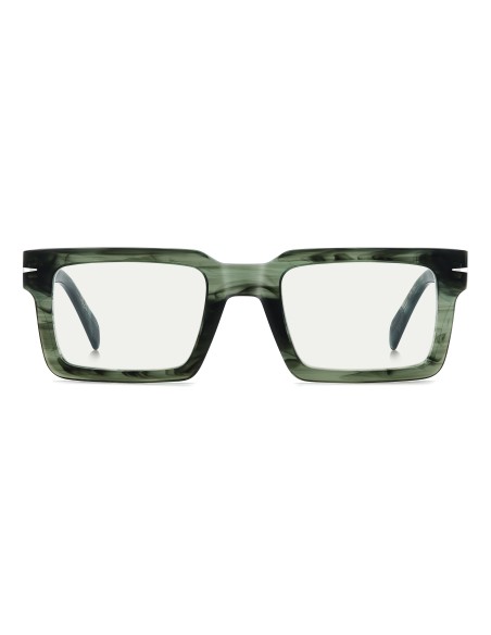 DAVID BECKHAM - DB 7126 - 6AK - 51