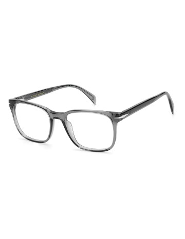 DAVID BECKHAM - DB 1083 - KB7 - 55