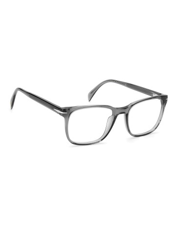 DAVID BECKHAM - DB 1083 - KB7 - 55 2