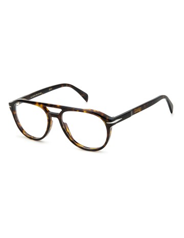 DAVID BECKHAM - DB 7087 - 86 - 54