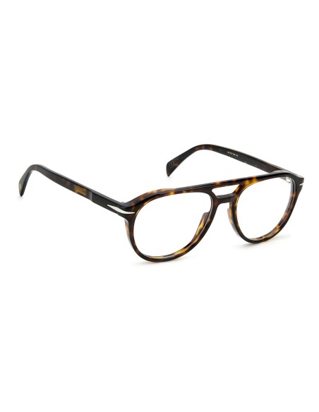 DAVID BECKHAM - DB 7087 - 86 - 54