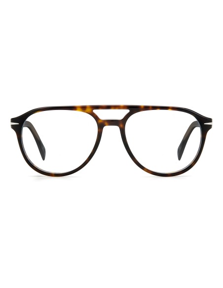 DAVID BECKHAM - DB 7087 - 86 - 54