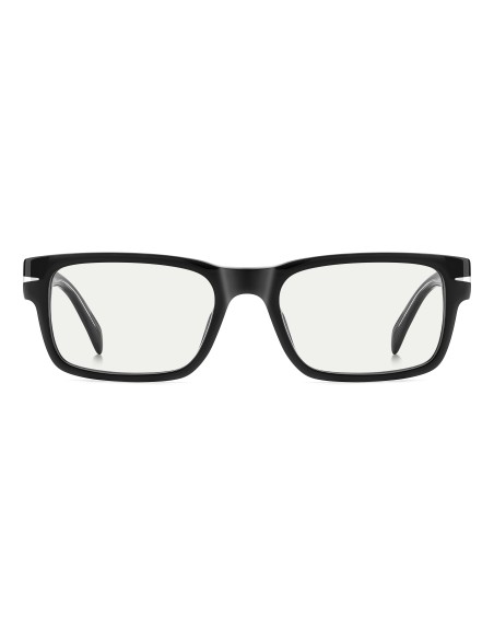 DAVID BECKHAM - DB 1170/F - 807 - 53