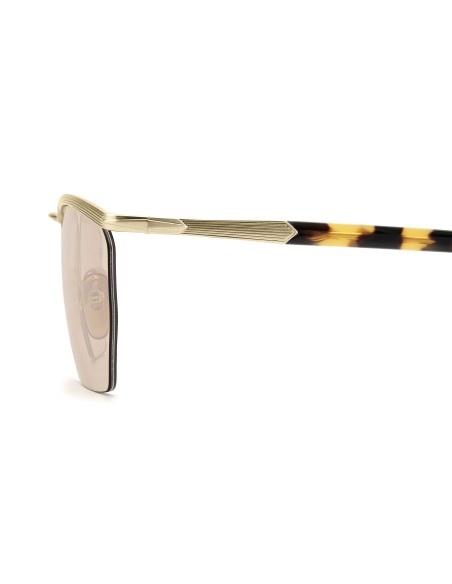 DAVID BECKHAM - DB 1225/S - HM2 - 55