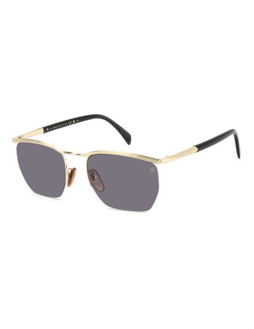 DAVID BECKHAM - DB 1225/S - RHL - 55