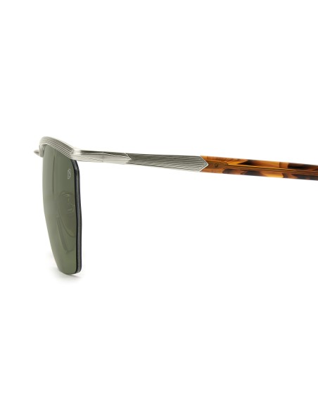 DAVID BECKHAM - DB 1225/S - 9CI - 55