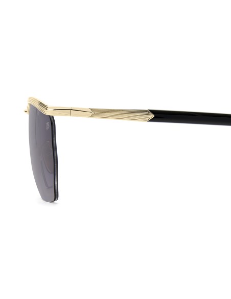 DAVID BECKHAM - DB 1225/S - RHL - 55