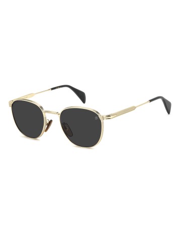 DAVID BECKHAM - DB 1228/S - RHL - 51
