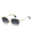 DAVID BECKHAM - DB 1228/S - RHL - 51