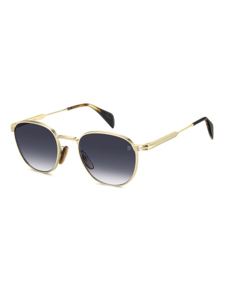 DAVID BECKHAM - DB 1228/S - RHL - 51