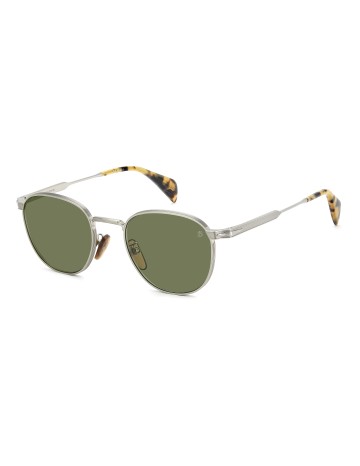 DAVID BECKHAM - DB 1228/S - 8JD - 51