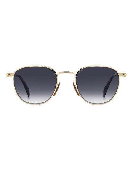 DAVID BECKHAM - DB 1228/S - RHL - 51