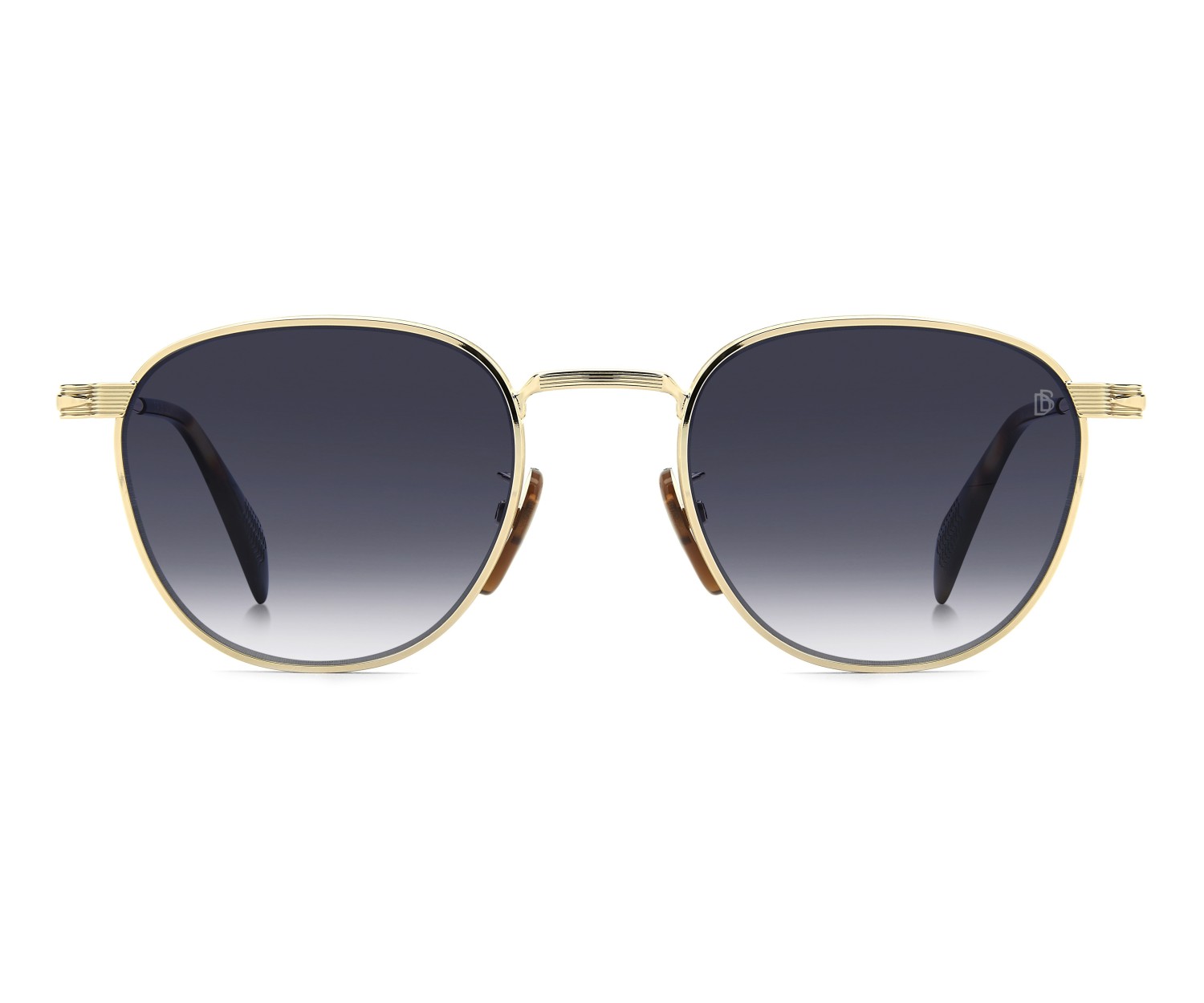 DAVID BECKHAM - DB 1228/S - RHL - 51