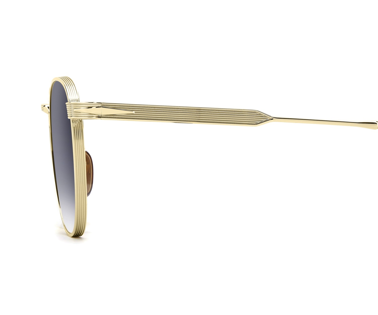 DAVID BECKHAM - DB 1228/S - RHL - 51