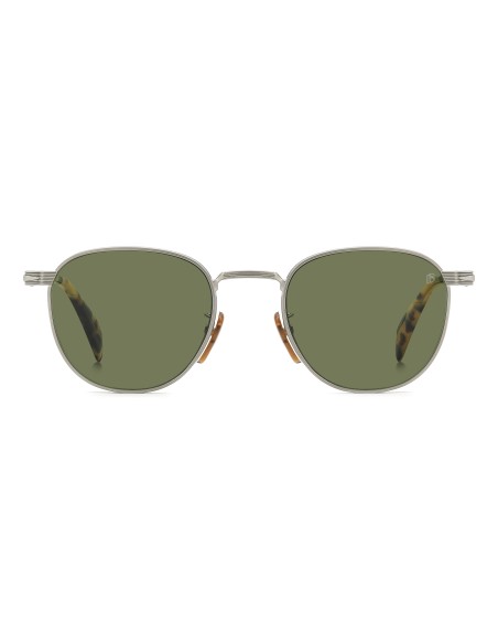 DAVID BECKHAM - DB 1228/S - 8JD - 51