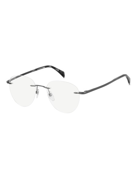 DAVID BECKHAM - DB 1166 - V81 - 50