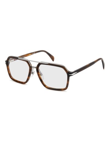 DAVID BECKHAM - DB 7128 - 6C5 - 56