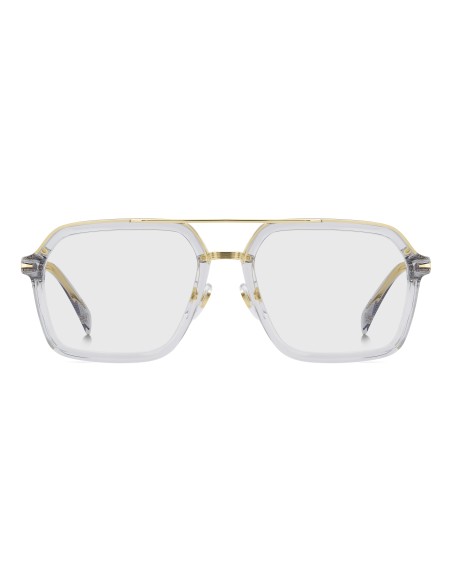 DAVID BECKHAM - DB 7128 - FT3 - 56